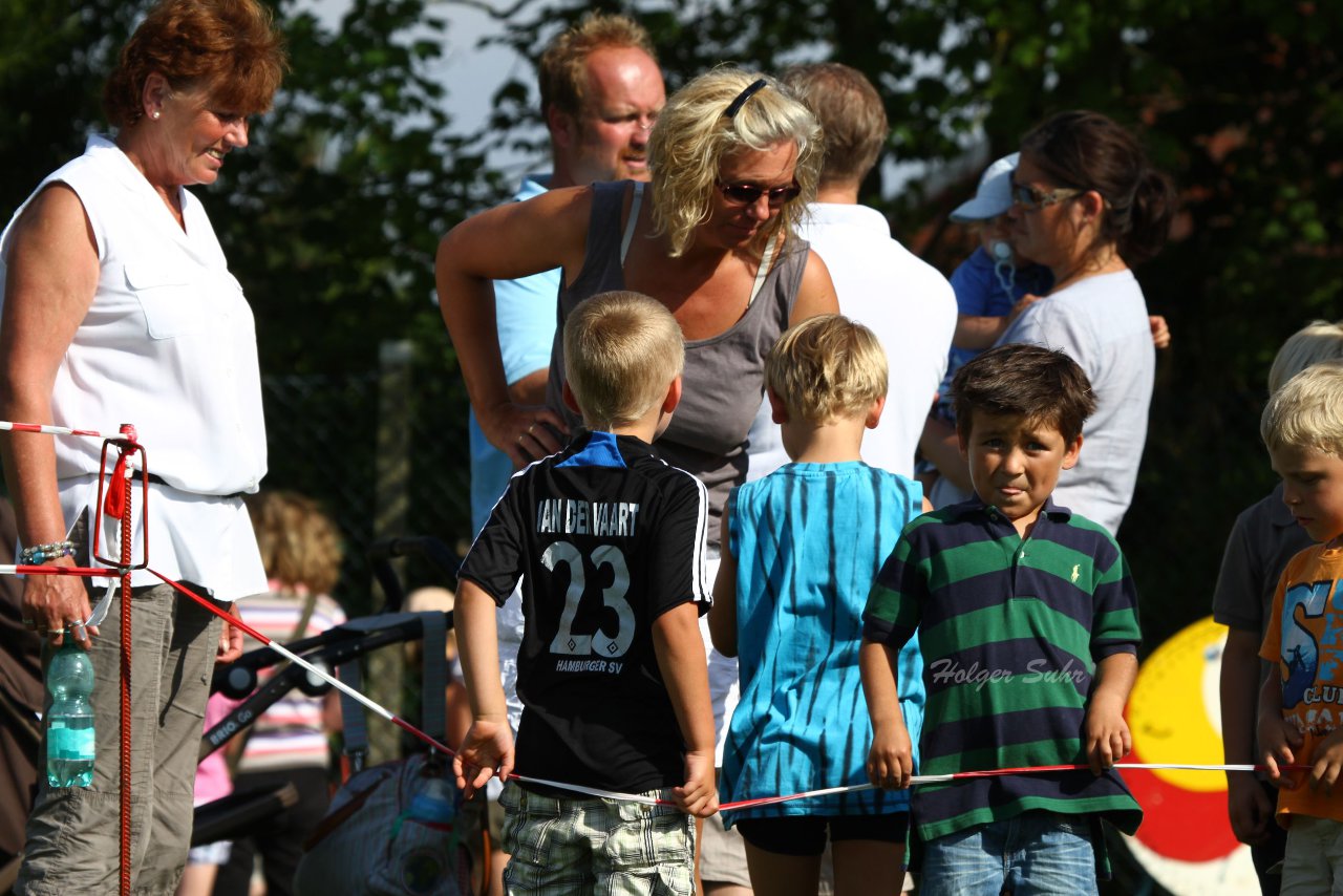 Bild 174 - Kindervogelschiessen am 17.8.12